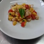 Casa Bardacchino Alojamento de Acomodação e Pequeno-almoço *