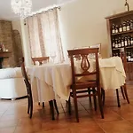 Casa Bardacchino