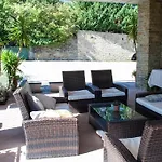 Casa Bardacchino *