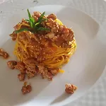 Oda ve Kahvaltı Casa Bardacchino Mango