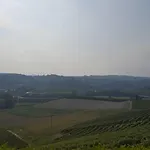 Casa Bardacchino Oda ve Kahvaltı Mango