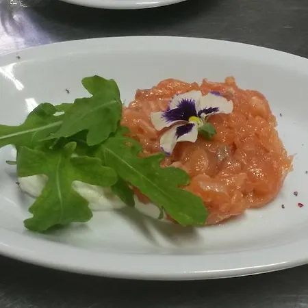 Casa Bardacchino Bed & Breakfast