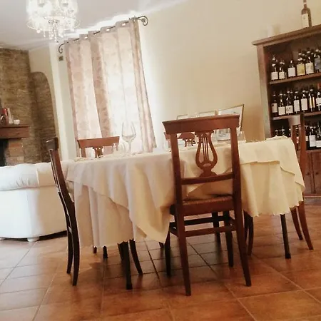 Casa Bardacchino