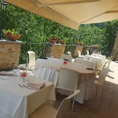 Casa Bardacchino