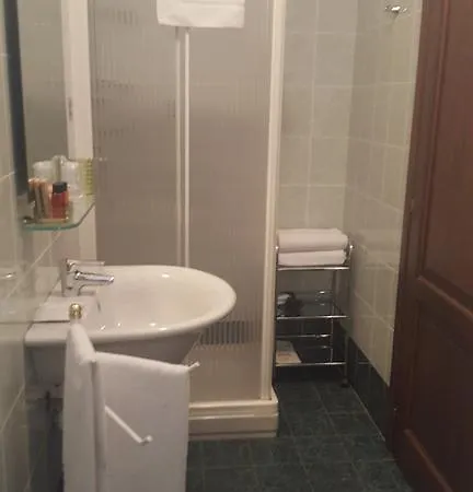 Casa Bardacchino Mango