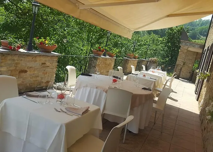 Casa Bardacchino